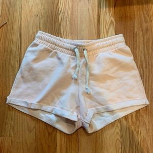 Ocean Drive Shorts